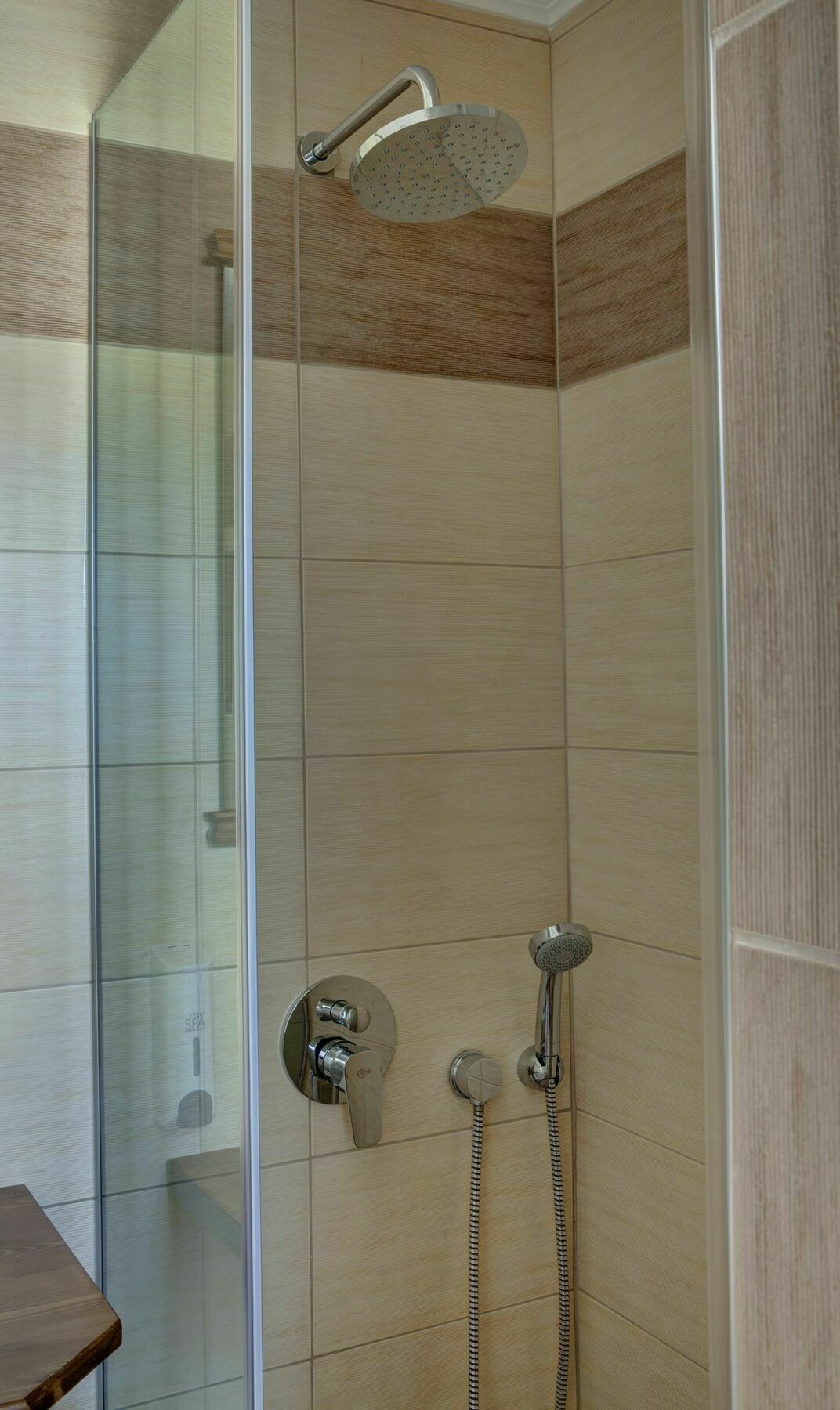 Elaion Terra Boutique Guesthouse Theologos  Екстериор снимка
